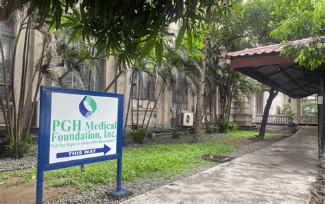pgh medical foundation